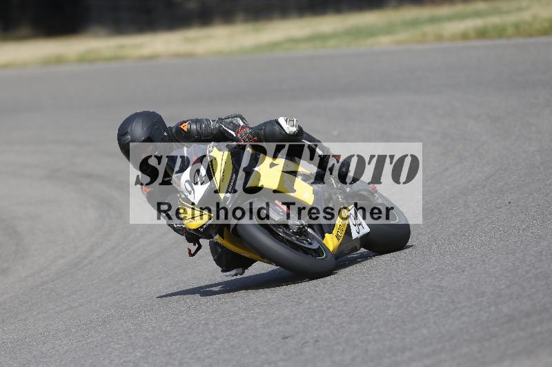 /22 06.07.2026  Pluess Moto Sport ADR/Freies Fahren/94